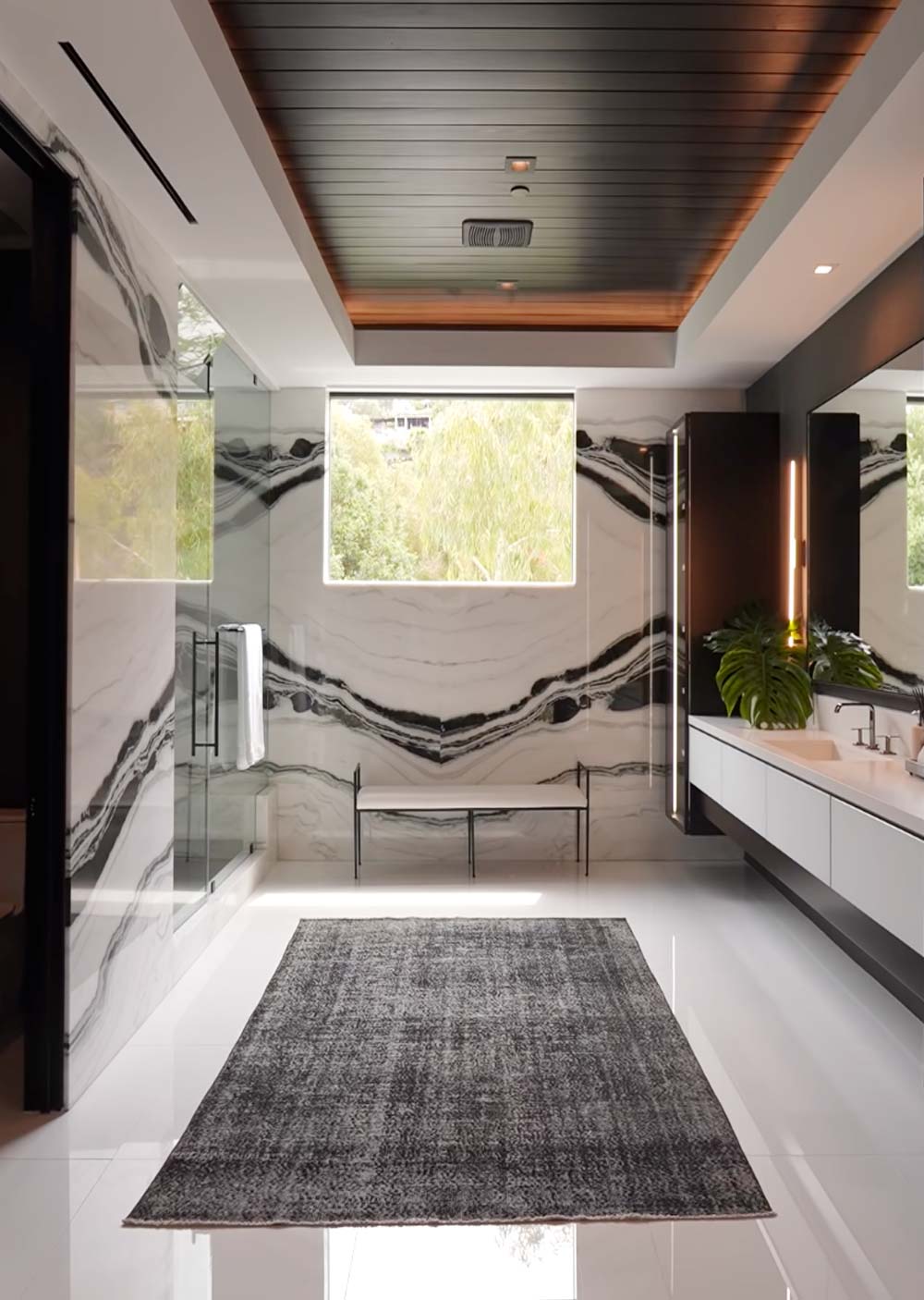 Servizi-angelo-bellone-interior-design Servizi angelo bellone interior design